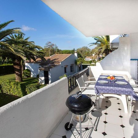 Apartment Ducados Golf Nat By Interhome Pals Extérieur photo